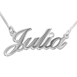 14k-White-Gold-and-Diamond-Name-Necklace_jumbo